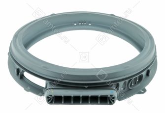 Манжета люка стиральной машины LG