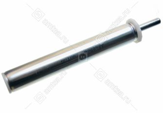 Амортизатор (правый) стиральной машины Hansa, Samsung, Kaizer 55N