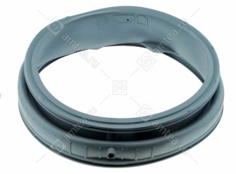 Манжета люка стиральной машины LG