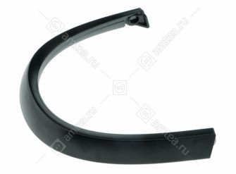 Ручка корпуса пылесоса Philips