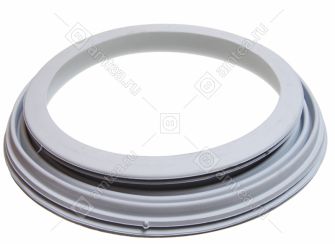 Манжета люка стиральной машины Bosch, Siemens, Indesit, Stinol, Whirlpool, Edera, Siltal