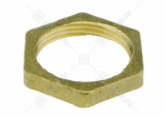 Контргайка к тэнам Ду-32 водонагреватель