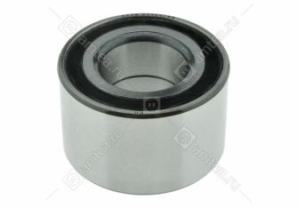 Подшипник 633667 двурядный (Китай)