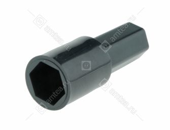 Втулка (малая) соковыжималки Redmond