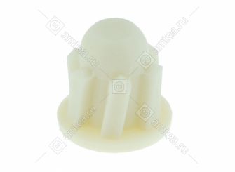 Втулка (муфта) овощерезки комбайна Redmond