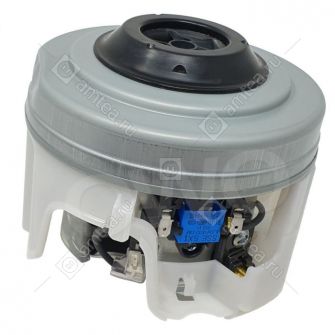 Мотор пылесоса Dyson CY-26