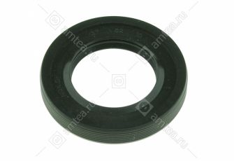 Сальник 37х62х10 NQK стиральной машины