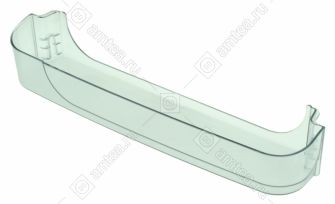 Балкон двери (верхний) холодильника Атлант