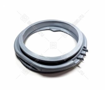 Манжета люка стиральной машины Indesit, Ariston