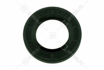 Сальник 47х80х11/13.5 NQK стиральной машины 