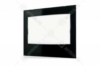 Внутреннее стекло духового шкафа Gefest