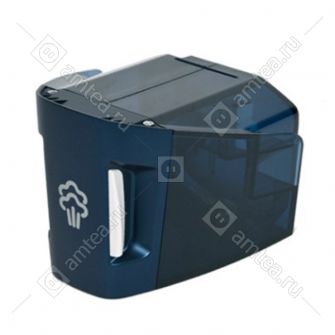 Бак (бойлер) воды парового пылесоса Tefal Clean & Steam Multi 