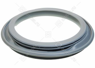 Манжета люка стиральной машины Electrolux, Zanussi, AEG