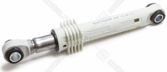 Амортизатор стиральной машины Samsung 40N