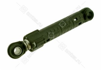 Амортизатор стиральной машины Samsung 60N