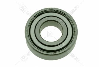 Подшипник 6203 ZZ SKF 17x40x12 (Франция)