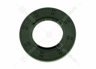 Сальник 45х80.05х9.5/12 стиральной машины Haier  