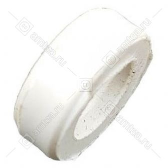 Втулка (шайба) двери холодильника Pozis