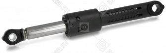 Амортизатор стиральной машины Bosch, Siemens 80N 