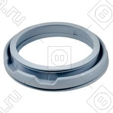 Манжета люка стиральной машины Samsung