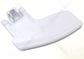 Ручка люка стиральной машины Candy