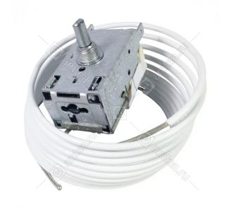 Термостат Danfoss K-57 095X1414 (2,5м)