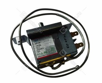 Терморегулятор холодильника Midea