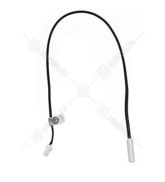 Датчик температуры для холодильника Haier