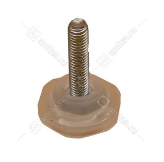 Ножка холодильника Atlant