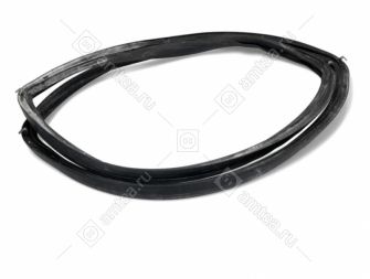 Уплотнитель двери духового шкафа Beko 