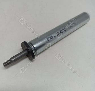 Амортизатор стиральной машины Gorenje