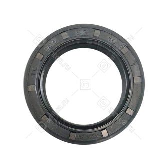 Сальник 35х52х10 NQK стиральной машины
