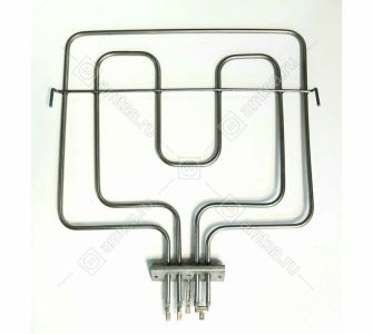 ТЭН (верхний) духовки Fagor 1200W+1400W