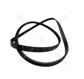 Ремень 1333 J5 стиральной машины