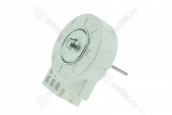 Мотор вентилятора холодильника Samsung