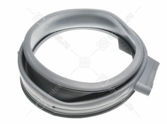Манжета люка стиральной машины Indesit, Ariston