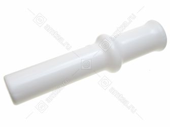 Толкатель мясорубки Panasonic, Vitek, Scarlett