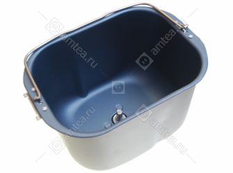 Ведро для хлебопечки Moulinex OW3000