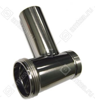 Корпус мясорубки Zelmer 686.5A (тип )