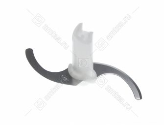 Нож для измельчителя блендера Bosch