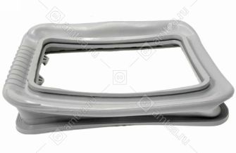 Манжета люка стиральной машины Indesit, Ariston