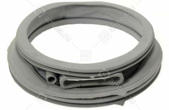 Манжета люка стиральной машины Electrolux