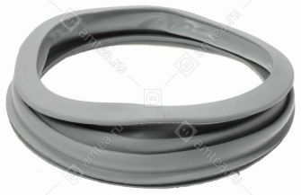 Манжета люка стиральной машины Whirlpool