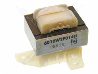 Трансформатор дежурного режима для СВЧ печи LG