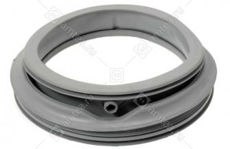 Манжета люка стиральной машины Electrolux, Zanussi