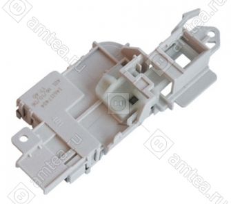 Устройство блокировки люка стиральной машины Electrolux, Zanussi 