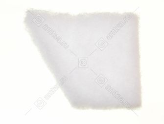 Фильтр пылесоса Zelmer