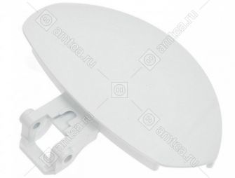 Ручка люка стиральной машины Electrolux, Zanussi