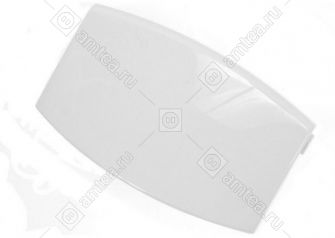 Ручка люка стиральной машины Electrolux, Zanussi