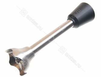 Насадка (ножка измельчитель) блендера Zelmer